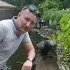Отзыв от Мирослав