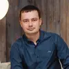 Отзыв от Клим Кононов