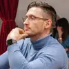Отзыв от Филипп Никонов