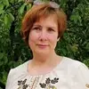 Отзыв от Элла Терехова