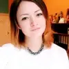 Отзыв от Пелагея Фролова