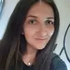 Отзыв от Василиса Горбунова