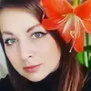 Отзыв от Эльмира Юдина