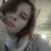 Отзыв от Эльвира Алексеева