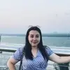 Отзыв от Александра Ковалева