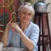 Отзыв от Роза Мешкова