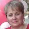 Отзыв от Майя Лыкова