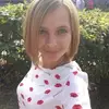 Отзыв от Галина Аникина