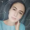 Отзыв от Фаина Завьялова