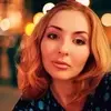 Отзыв от Оксана Скворцова