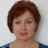 Отзыв от Елена Панова