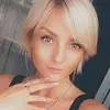 Отзыв от Ева Хромова