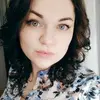 Отзыв от Эльвира Нестерова