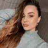 Отзыв от Римма Дьякова