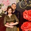 Отзыв от Наиля Крючкова